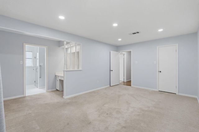 2111 Riverlawn Drive, Houston, TX 77339