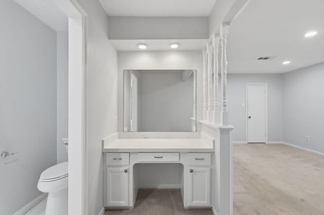 2111 Riverlawn Drive, Houston, TX 77339
