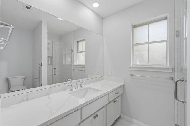 2111 Riverlawn Drive, Houston, TX 77339