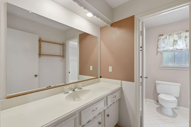 2111 Riverlawn Drive, Houston, TX 77339