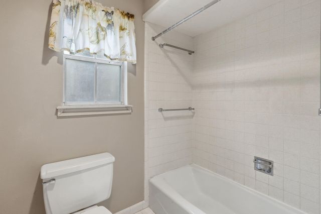 2111 Riverlawn Drive, Houston, TX 77339