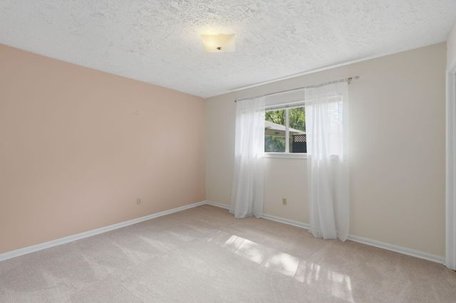 2111 Riverlawn Drive, Houston, TX 77339