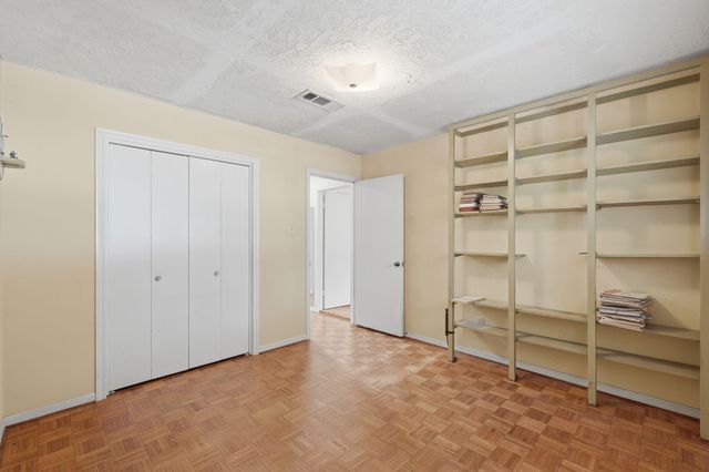 2111 Riverlawn Drive, Houston, TX 77339