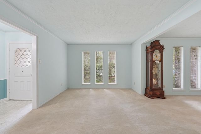 2111 Riverlawn Drive, Houston, TX 77339