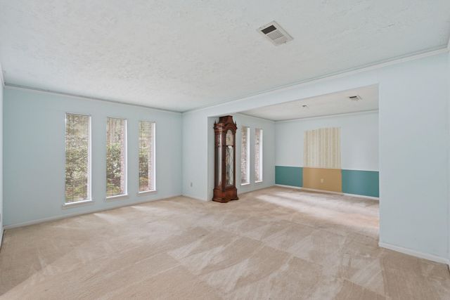 2111 Riverlawn Drive, Houston, TX 77339