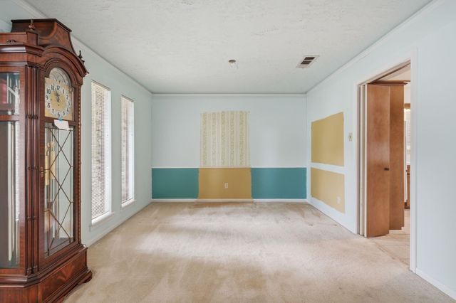 2111 Riverlawn Drive, Houston, TX 77339