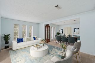2111 Riverlawn Drive, Houston, TX 77339