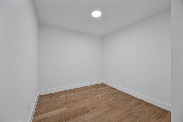 3034 OAK Avenue 503, Miami, FL 33133