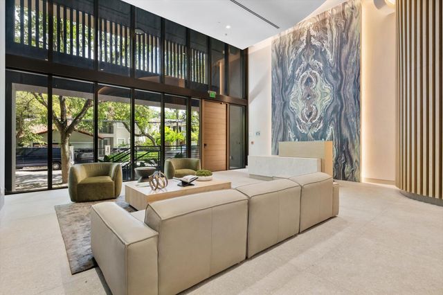 3034 OAK Avenue 503, Miami, FL 33133