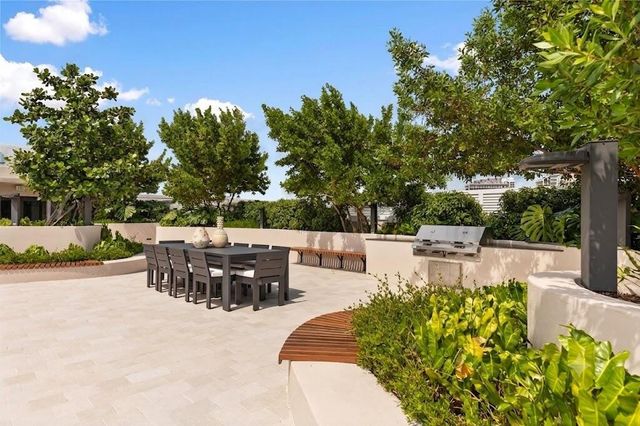3034 OAK Avenue 503, Miami, FL 33133