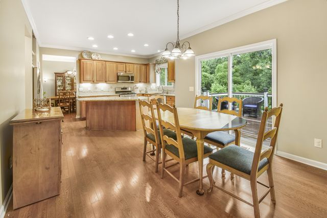304 Forest Bend Dr, Mount Juliet, TN 37122