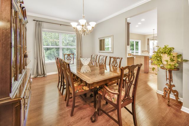 304 Forest Bend Dr, Mount Juliet, TN 37122