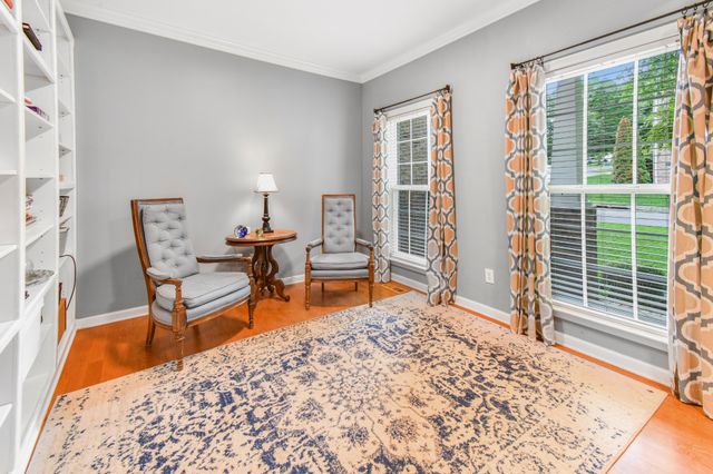 304 Forest Bend Dr, Mount Juliet, TN 37122