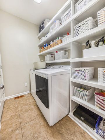 304 Forest Bend Dr, Mount Juliet, TN 37122