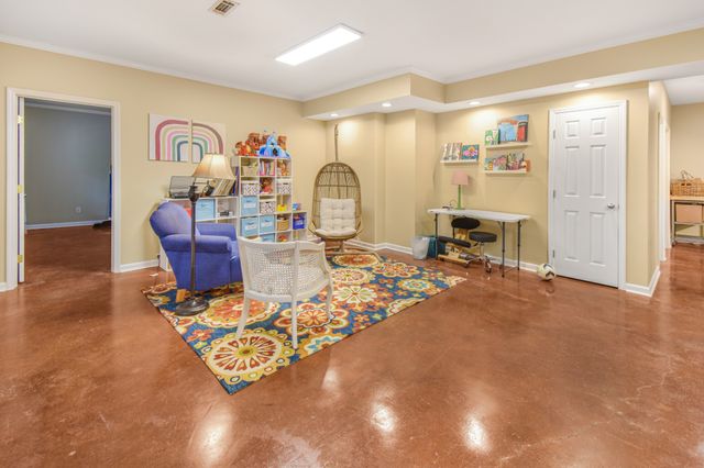 304 Forest Bend Dr, Mount Juliet, TN 37122