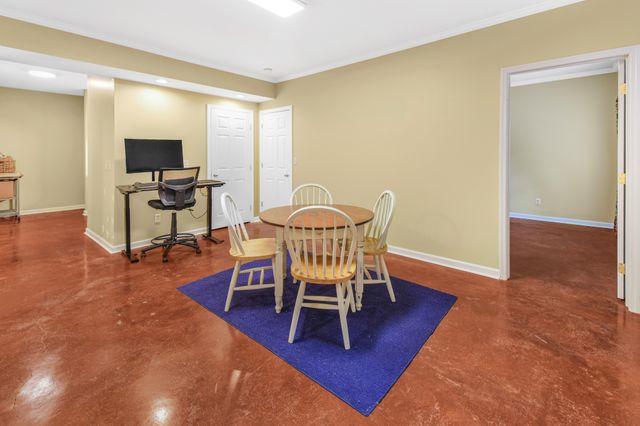 304 Forest Bend Dr, Mount Juliet, TN 37122