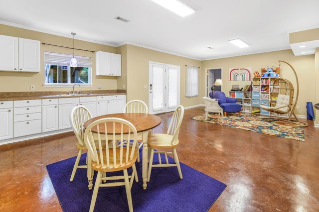 304 Forest Bend Dr, Mount Juliet, TN 37122