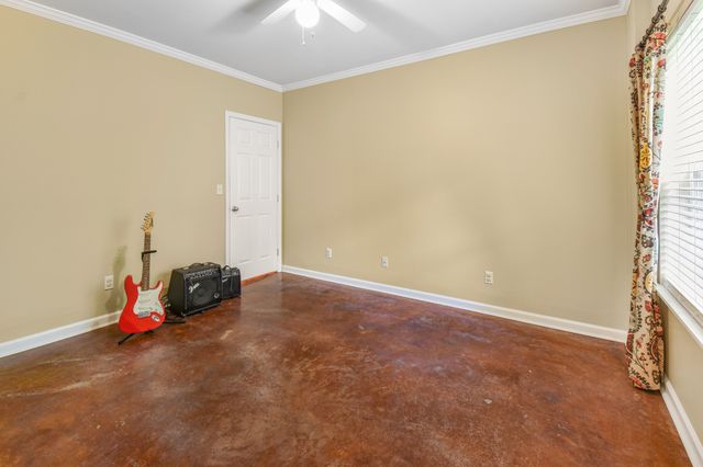 304 Forest Bend Dr, Mount Juliet, TN 37122
