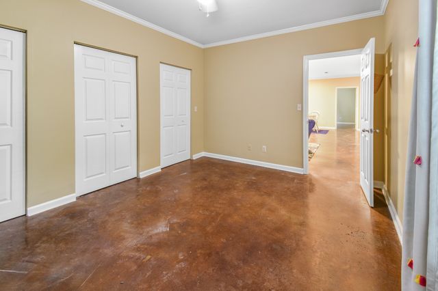 304 Forest Bend Dr, Mount Juliet, TN 37122
