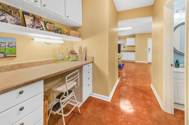 304 Forest Bend Dr, Mount Juliet, TN 37122