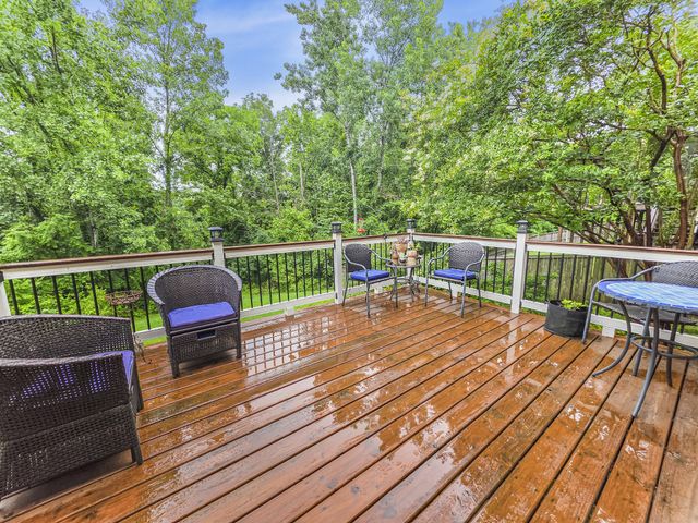 304 Forest Bend Dr, Mount Juliet, TN 37122