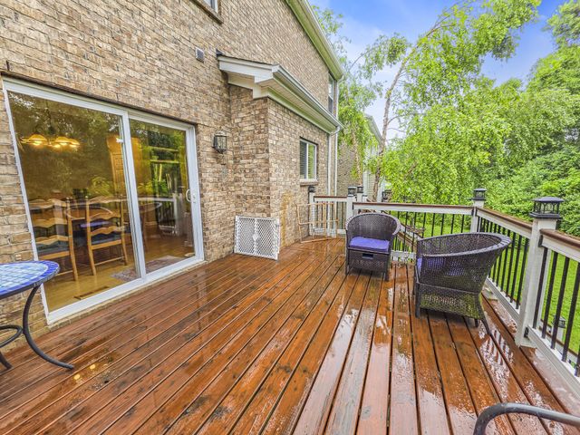 304 Forest Bend Dr, Mount Juliet, TN 37122