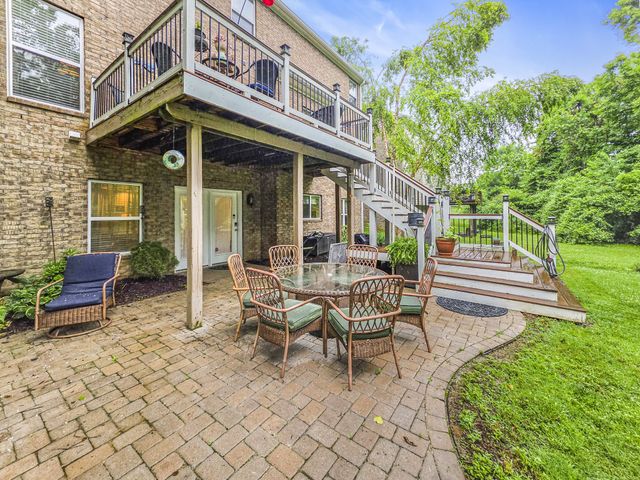 304 Forest Bend Dr, Mount Juliet, TN 37122