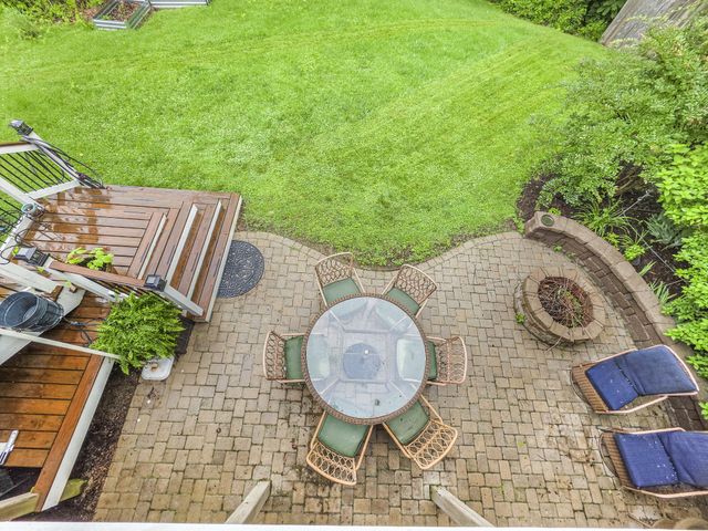 304 Forest Bend Dr, Mount Juliet, TN 37122