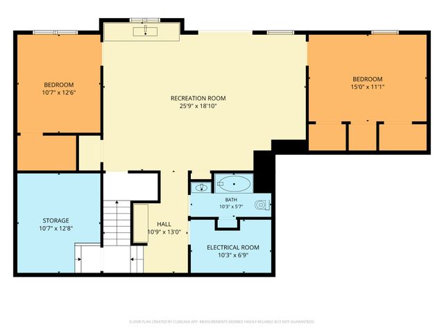 304 Forest Bend Dr, Mount Juliet, TN 37122