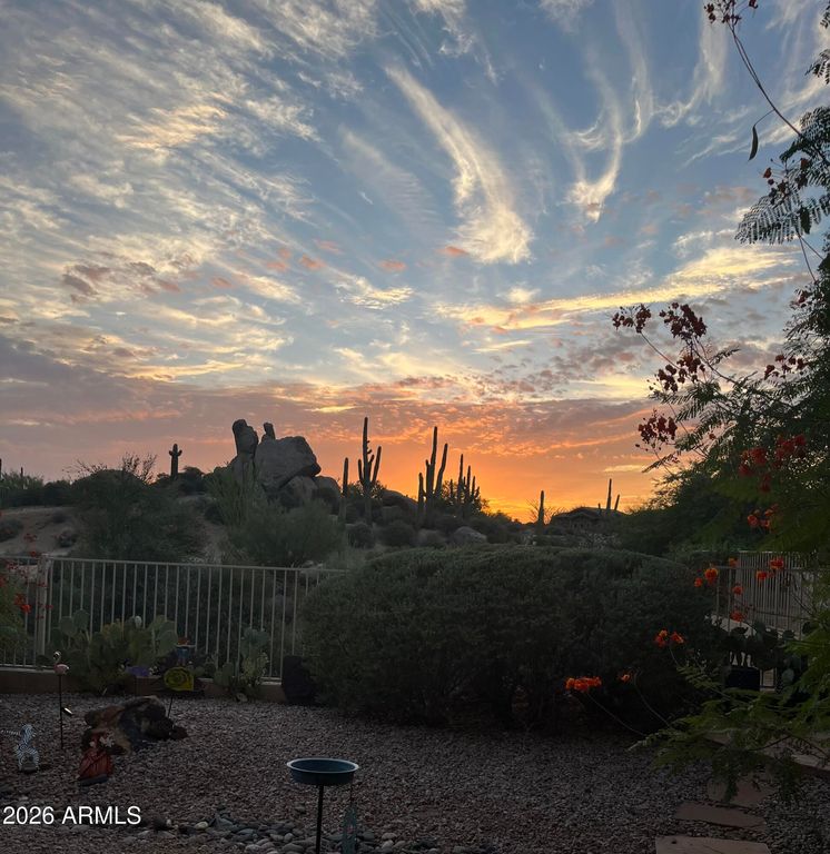 26415 N 115TH Way N, Scottsdale, AZ 85255 — photo 3