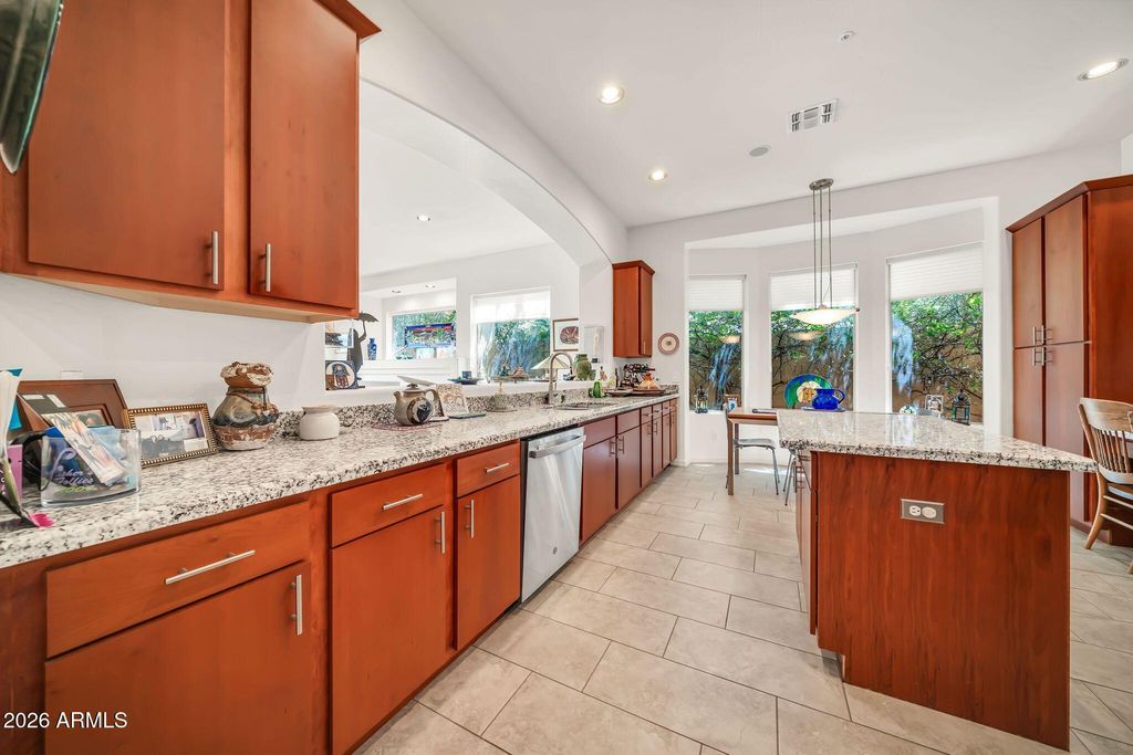 26415 N 115TH Way N, Scottsdale, AZ 85255 — photo 4