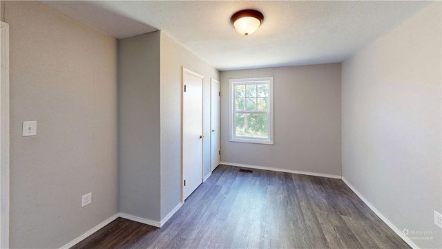 306 S Parrott Drive, Huntsville, AR 72740