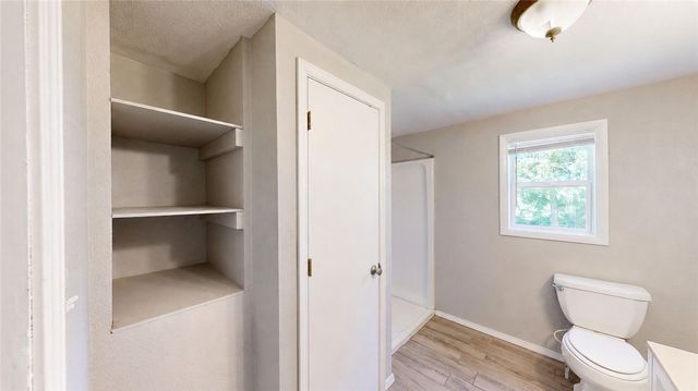 306 S Parrott Drive, Huntsville, AR 72740