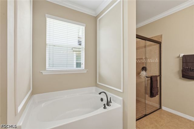 2506 Blackburn CIR, Cape Coral, FL 33991