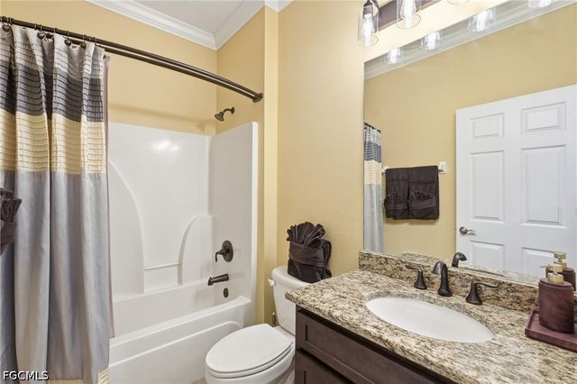 2506 Blackburn CIR, Cape Coral, FL 33991