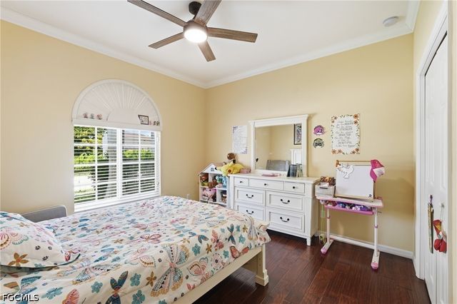 2506 Blackburn CIR, Cape Coral, FL 33991