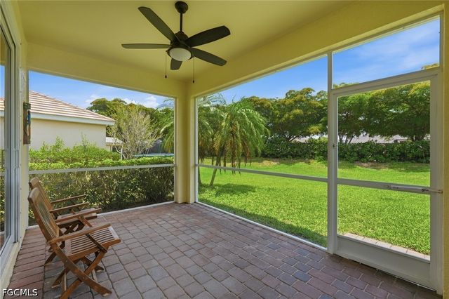 2506 Blackburn CIR, Cape Coral, FL 33991