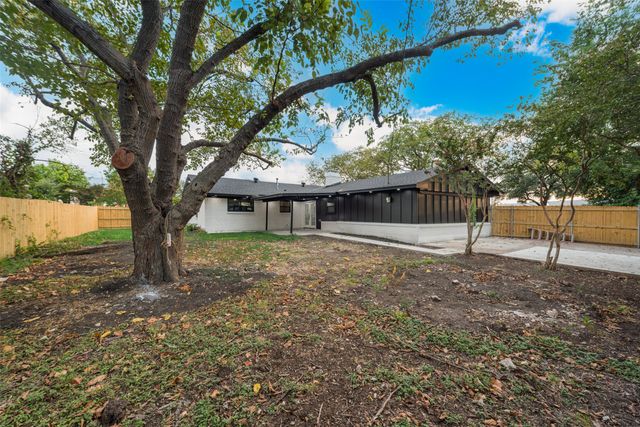 3209 Royal Lane, Dallas, TX 75229