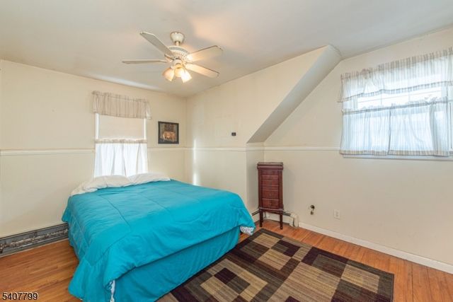 49 Skyline Lake Dr, Ringwood Boro, NJ 07456