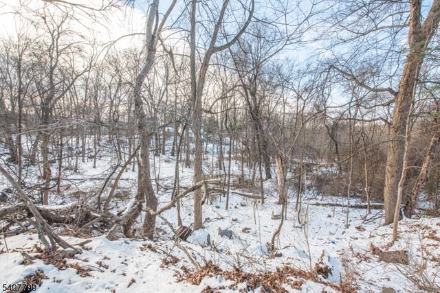 49 Skyline Lake Dr, Ringwood Boro, NJ 07456