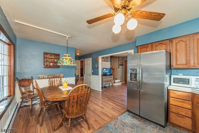 49 Skyline Lake Dr, Ringwood Boro, NJ 07456