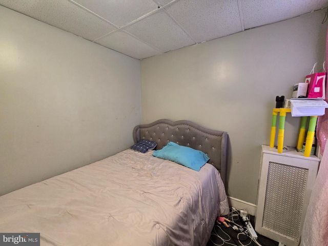 993 E SANGER ST, Philadelphia, PA 19124