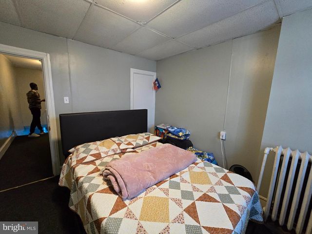 993 E SANGER ST, Philadelphia, PA 19124