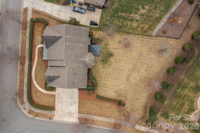 126 Northbridge Drive, Mooresville, NC 28115