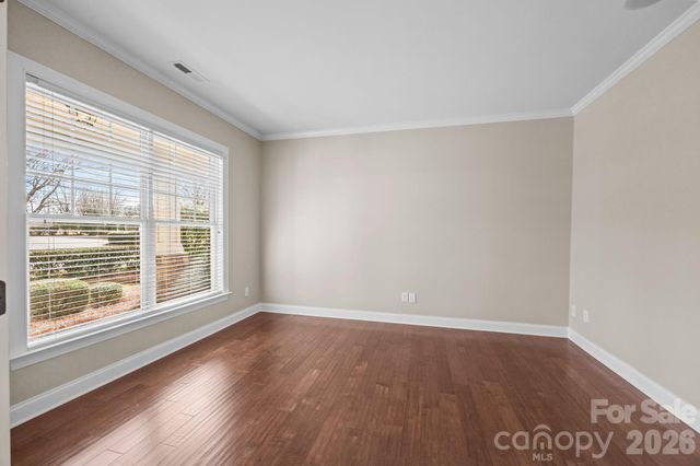 126 Northbridge Drive, Mooresville, NC 28115