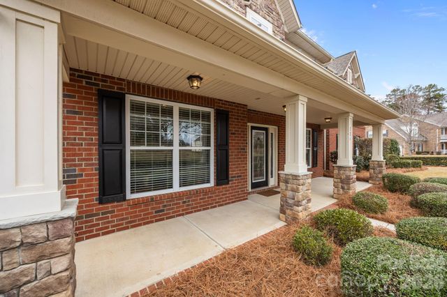 126 Northbridge Drive, Mooresville, NC 28115