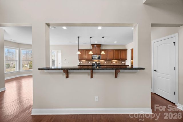 126 Northbridge Drive, Mooresville, NC 28115