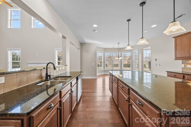 126 Northbridge Drive, Mooresville, NC 28115