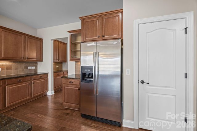 126 Northbridge Drive, Mooresville, NC 28115