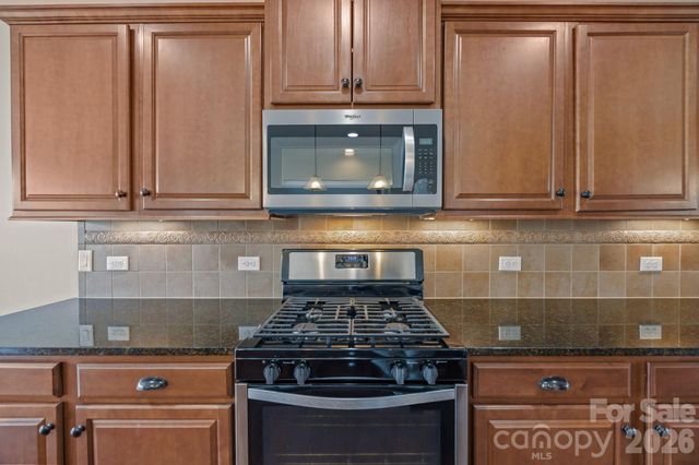 126 Northbridge Drive, Mooresville, NC 28115